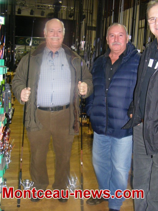 salon 2001188
