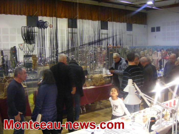 salon 2001189