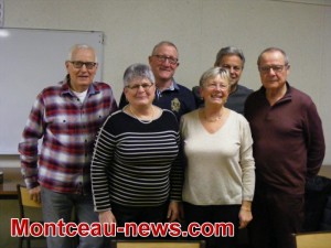Classes en 8 (Sanvignes)