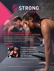 Etoile Sportive de Sanvignes