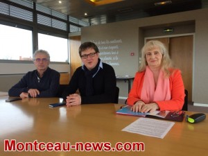 Bourgogne Art Evénementiel (Blanzy)