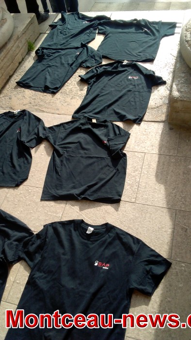 siap 2701185