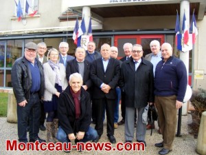 Les Bizots