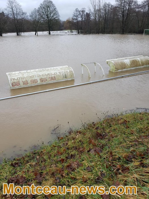 stade 0401182