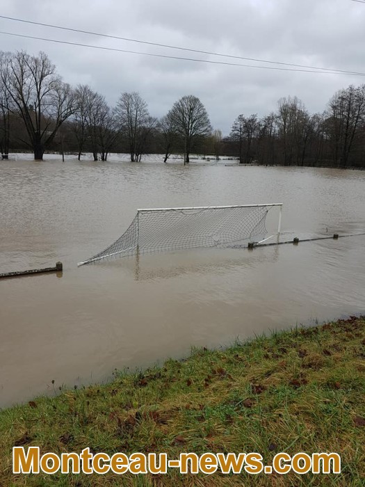 stade 0401183