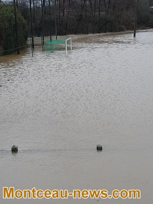 stade 0401185