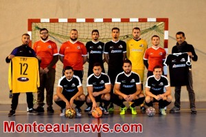 Coupe National (32ème de finale)