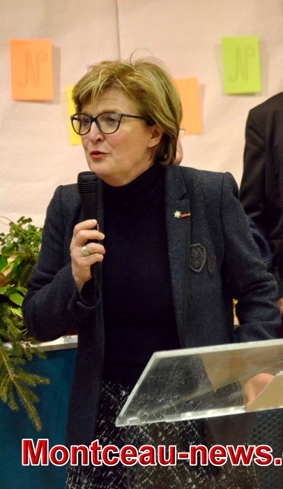 tu 1901189