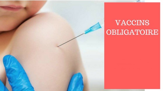 vaccin 0201182