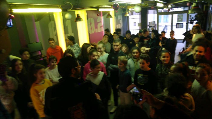 vil 0201187