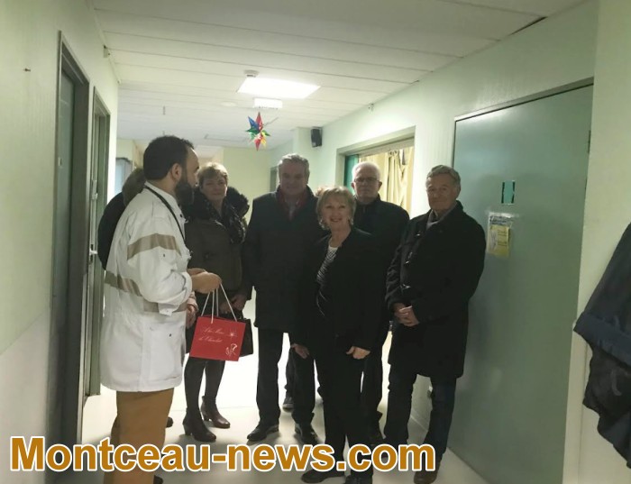 voeux 0101182