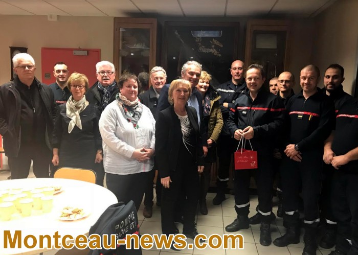 voeux 01011827