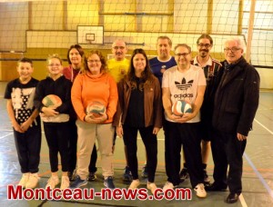 Montceau-les-Mines : MVL 71