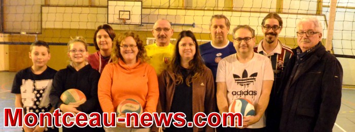 voley 1801183