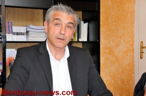 Disparition d’André Quincy
