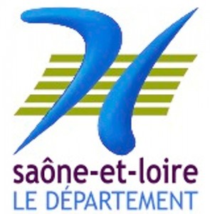 La Saône-et-Loire à Bruxelles