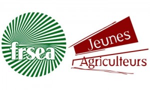 « Pour une alimentation de qualité ! » (Agriculture)