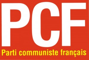 « ‌Plan Hôpital : le pire est à craindre » (Politique)