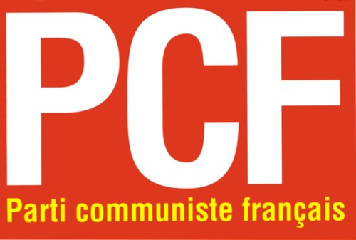 Logo PCF 150218