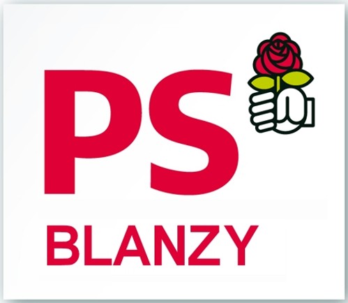 Logo PS Blanzy 160218