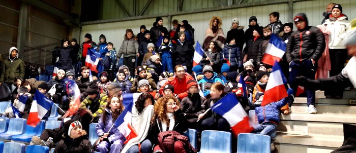 RUGBY 2402182