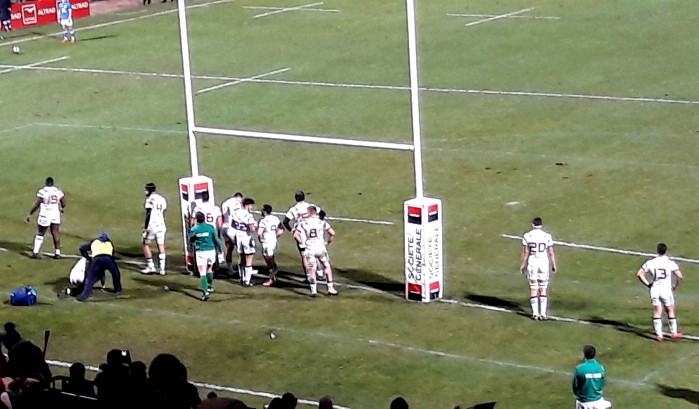 RUGBY 2402183