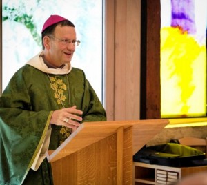 Parce que le Carême commence ce dimanche 18 février (Religion)
