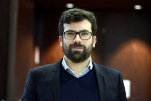 Elections sénatoriales de dimanche (Politique)