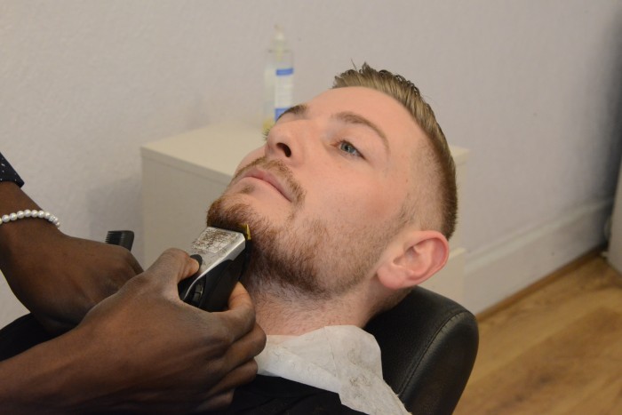 barbier 0602186