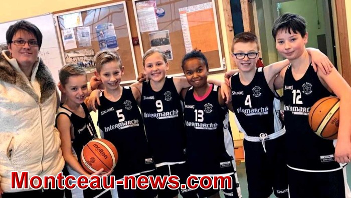 basket 0902183