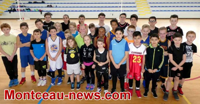 basket 2802182
