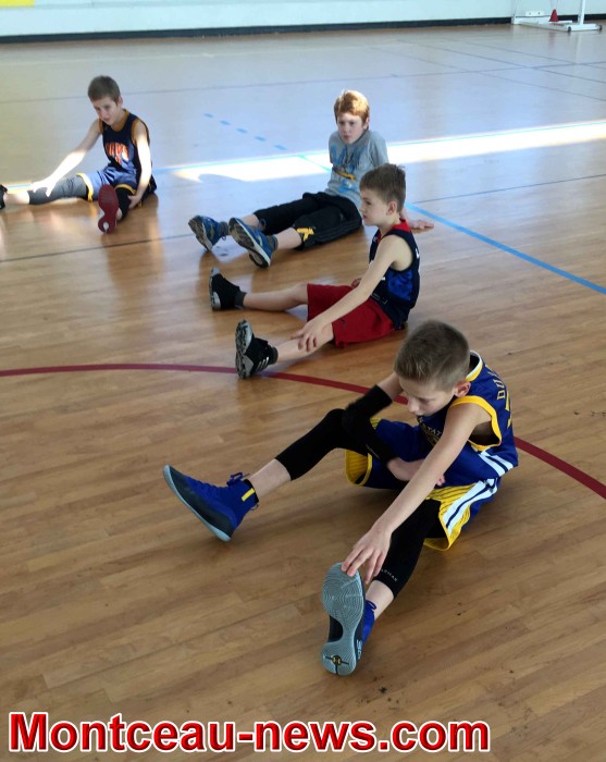 basket 2802183