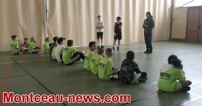 basket 2802184