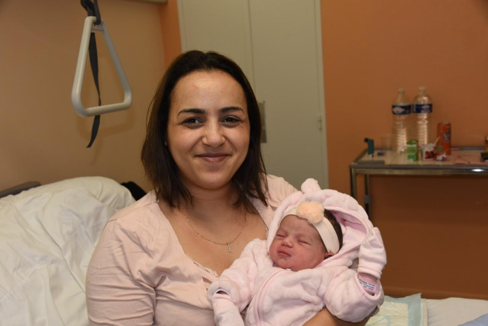 bebe celia 1702185
