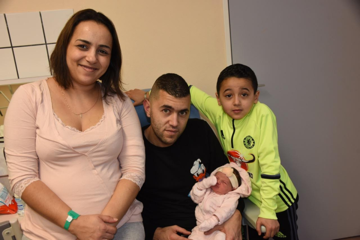 bebe celia 1702188