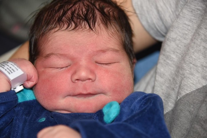 bebe celian 1702182