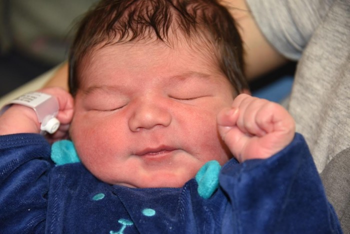 bebe celian 1702183