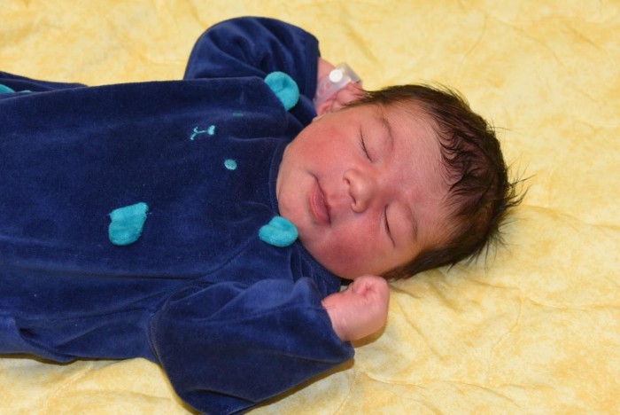 bebe celian 1702186
