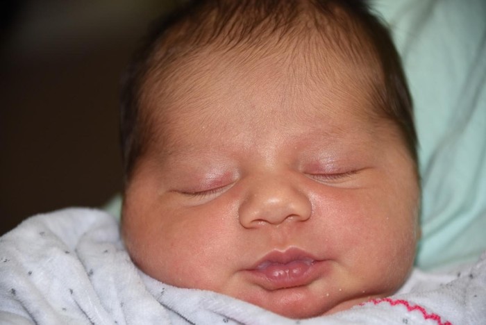 bebe elyana 1102182