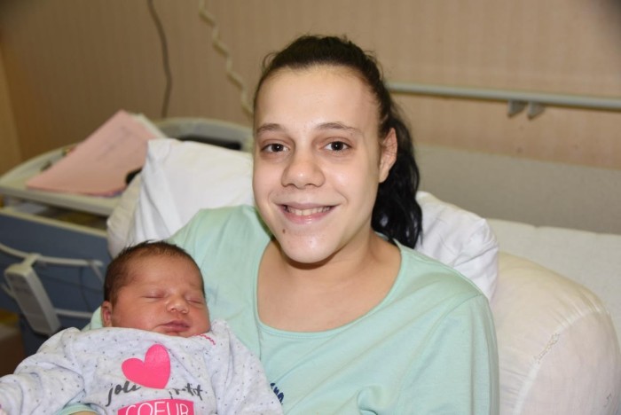bebe elyana 1102183
