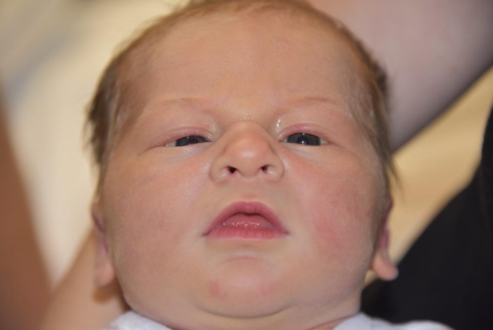 bebe pablo 1102182