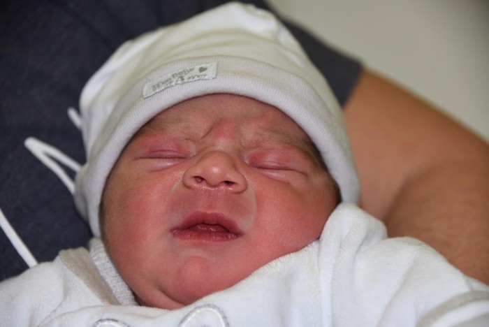 bebe paul 2002182