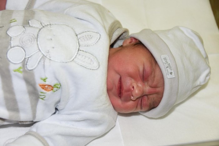 bebe paul 2002185