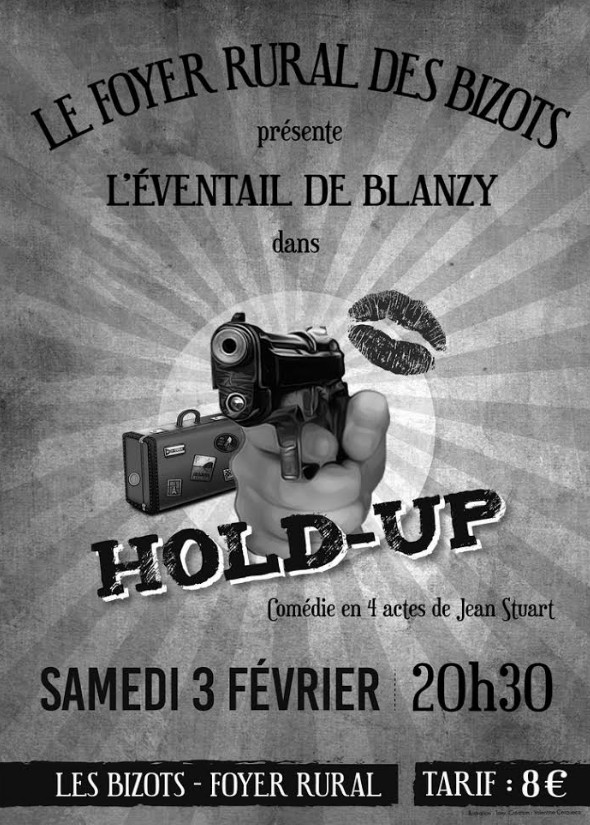 bizots 0202183