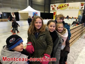 Accueil loisirs de Blanzy