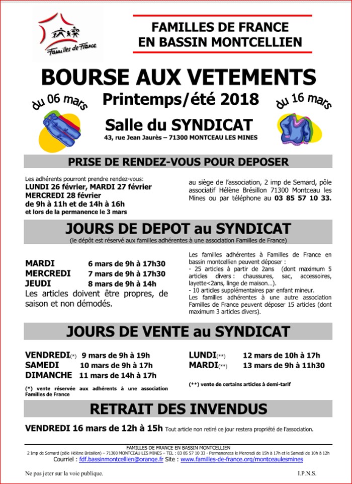 bourse 2402182