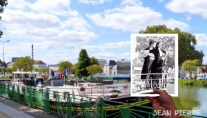 « Si certains films avaient pu être tournés à Montceau et ses environs… »
