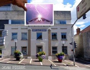 « Si certains films avaient pu être tournés à Montceau et ses environs… »