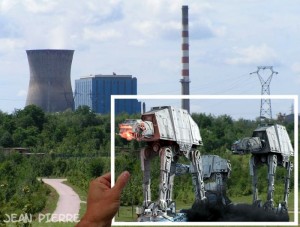 « Si certains films avaient pu être tournés à Montceau et ses environs… »