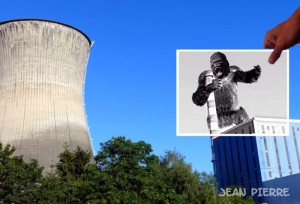 « Si certains films avaient pu être tournés à Montceau et ses environs… »